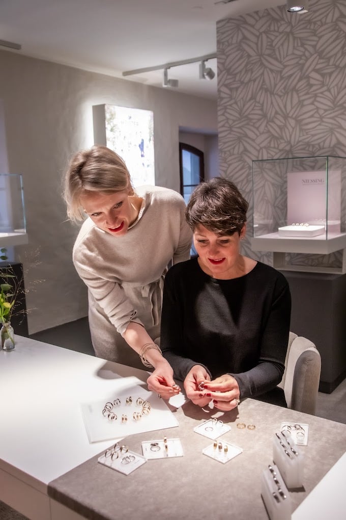 Juwelier Etter & Denzel - Konstanz – Team-3-Etter.jpg