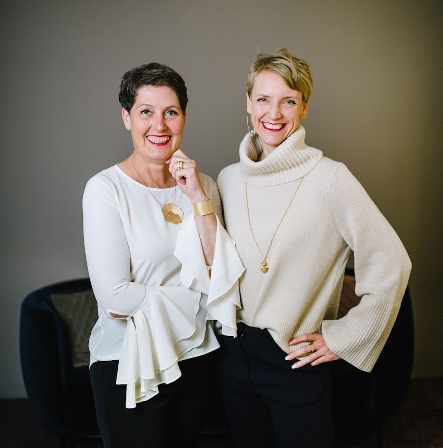 Juwelier Etter & Denzel - Konstanz – Team-Etter.jpg