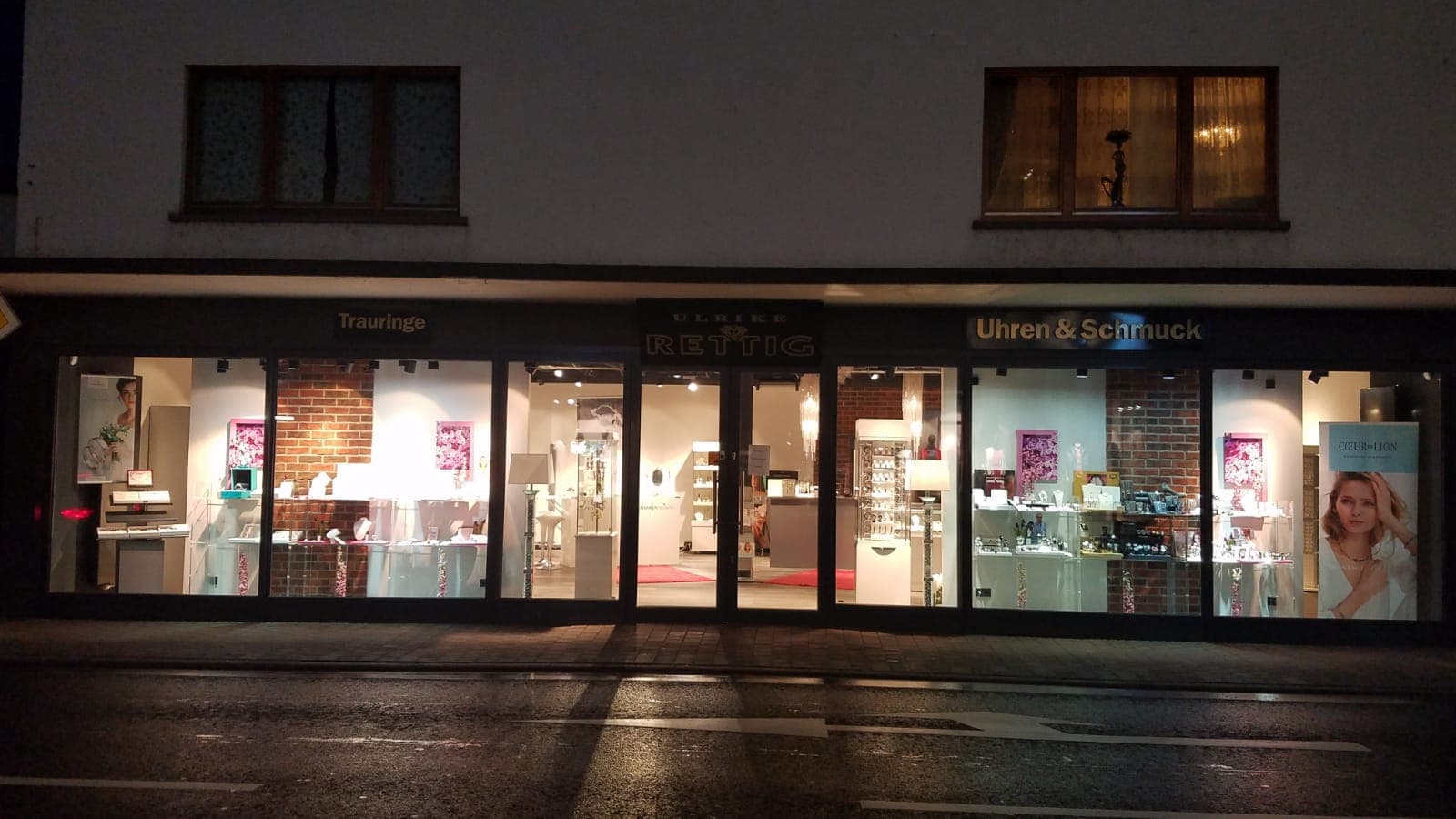 Schmuck & Trauringe Rettig - Fürth – Fürth – Trauringe-Rettig-Heppenheimer-Strasse-2.jpg