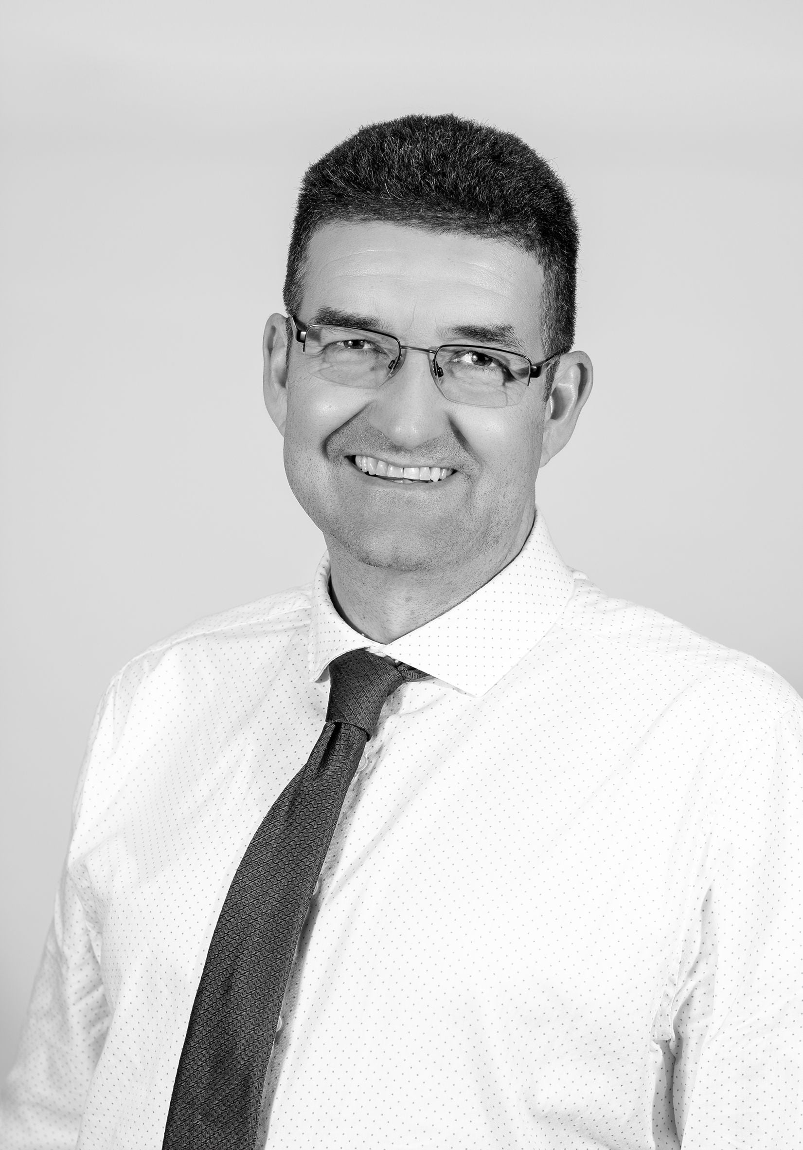 Alexander Schöne