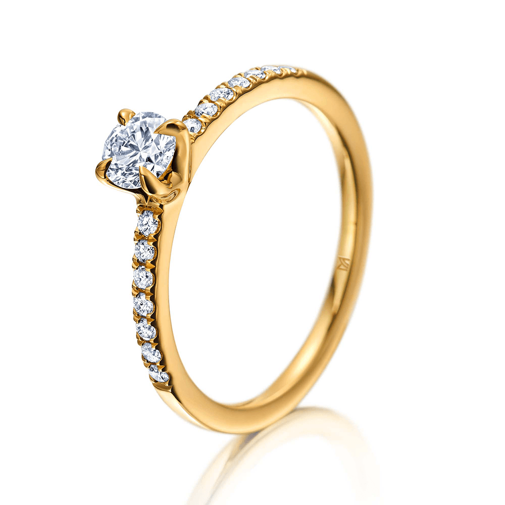 Ring 6 - Juwelier am Schloss