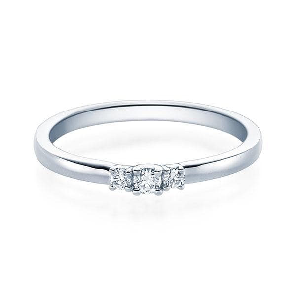 Verlobungsring 7 - Rusitka Schmuck